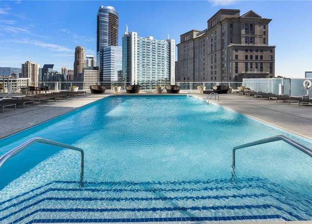 Property at 3325 Piedmont Rd NE #3005, Atlanta, GA 30305, 3 beds, 3.5 baths