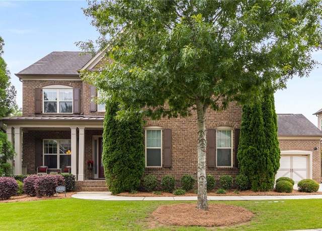 Property at 5830 Caveat Ct, Suwanee, GA 30024, 5 beds, 4.5 baths