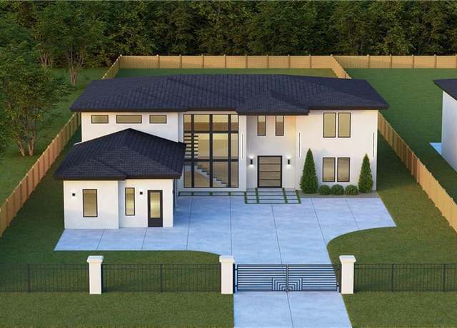 Property at 802 Cooper Rd, Grayson, GA 30017, 5 beds, 6 baths