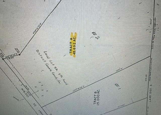 Property at 0 W Hwy 34, Newnan, GA 30263