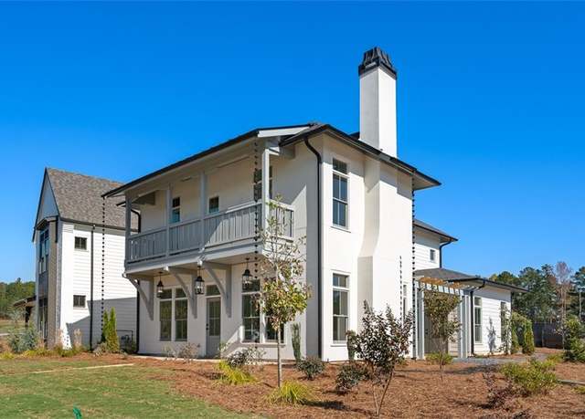 Property at 6001 Stallion Rdg, Douglasville, GA 30135, 4 beds, 3.5 baths