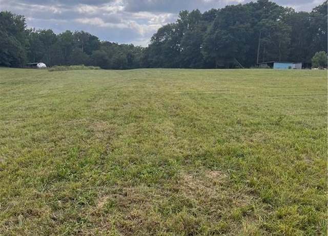 Property at 0 Smith Store Rd, Covington, GA 30016