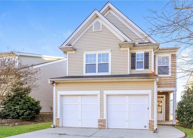 Property at 474 Cool Weather Dr, Lawrenceville, GA 30045, 3 beds, 2.5 baths