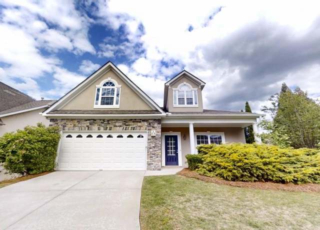 Property at 900 Ellesmere Pt, Mcdonough, GA 30253, 3 beds, 2 baths