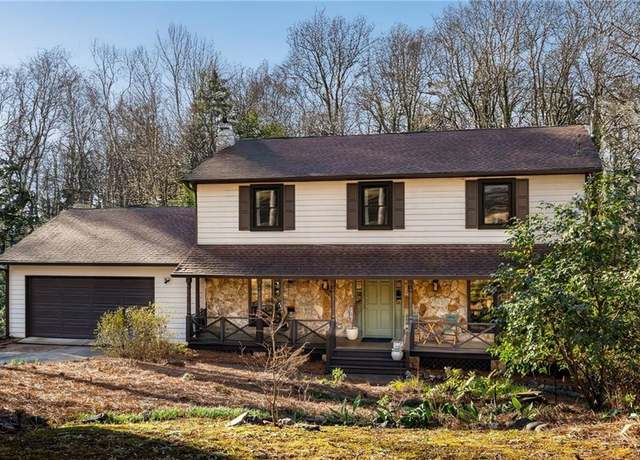 Property at 4568 Oswood Ct, Tucker, GA 30084, 4 beds, 2.5 baths