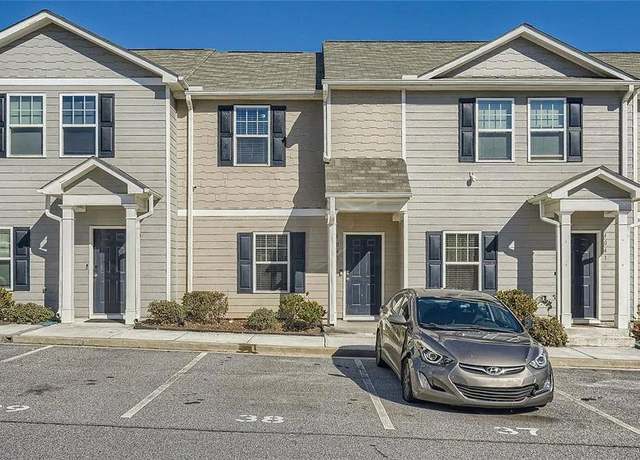 Property at 4043 Avalon Rd SW, Atlanta, GA 30331, 4 beds, 3 baths