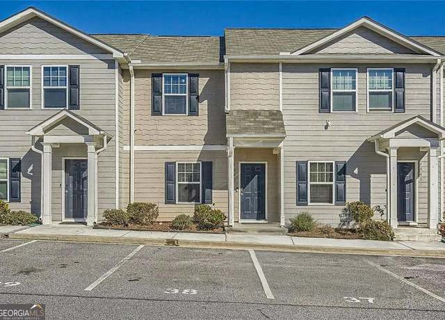 Property at 4043 Avalon Rd SW, Atlanta, GA 30331, 4 beds, 3 baths