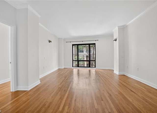 Property at 3475 Oak Valley Rd NE #250, Atlanta, GA 30326, 1 bed, 1 bath