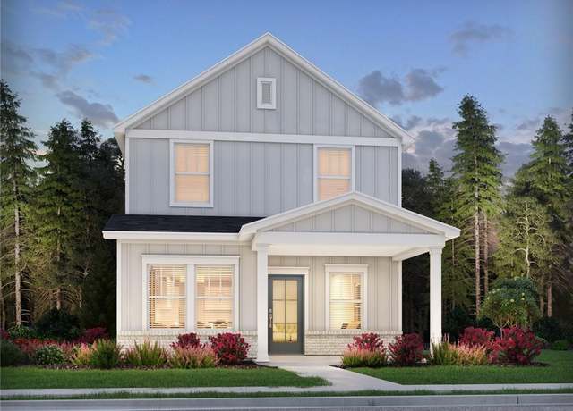 Property at 5140 Kongoni Ct, Cumming, GA 30041, 3 beds, 2.5 baths