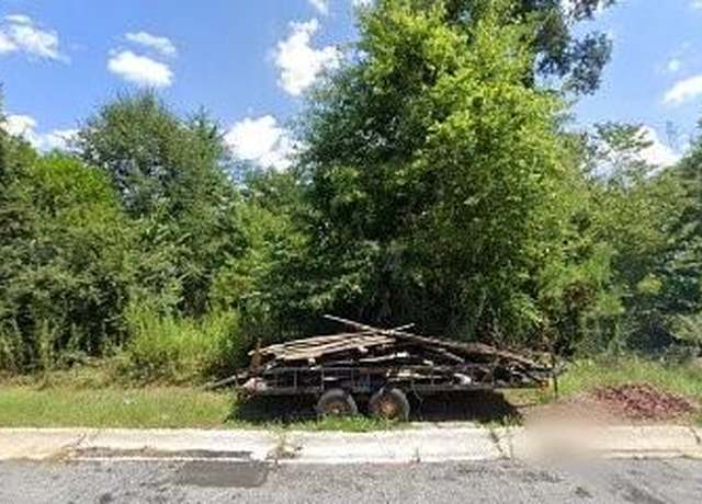 Property at 313 24th St, Columbus, GA 31901