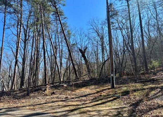 Property at 125 Gum Wood Ct, Waleska, GA 30183