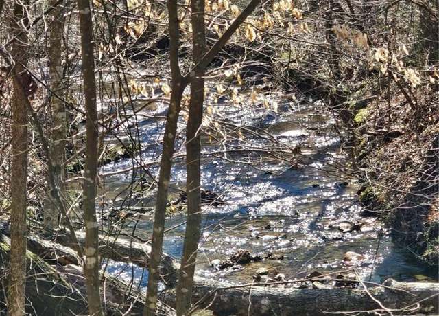 Property at LOT 26 Oak Ridge Way, Ellijay, GA 30536