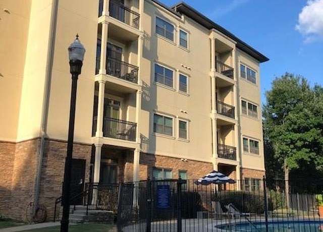 Property at 2230 Cheshire Bridge Rd #412, Atlanta, GA 30324, 2 beds, 2 baths