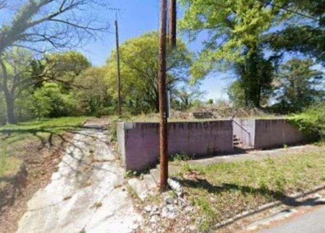 Property at 311 Chambers St, Rome, GA 30161