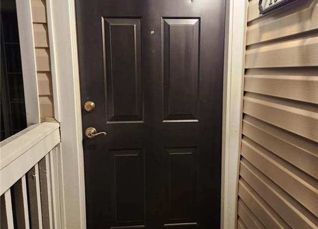 Property at 1502 Countryside Pl SE #1502, Smyrna, GA 30080, 2 beds, 2 baths
