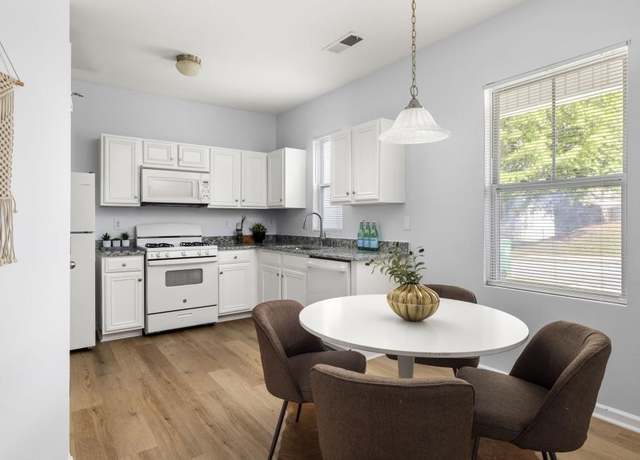 Property at 4457 Watson Ridge Dr, Stone Mountain, GA 30083, 3 beds, 2.5 baths