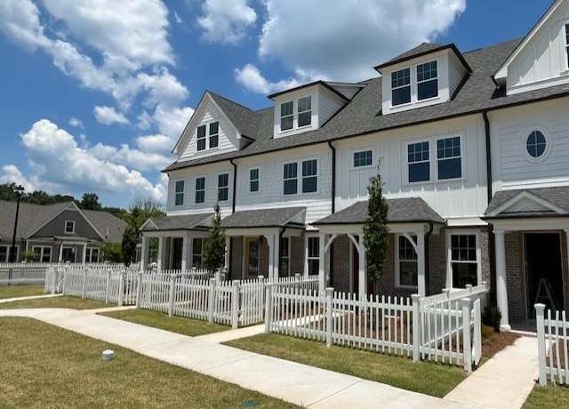 Property at 208 Village Overlook Unit J3, Canton, GA 30114, 3 beds, 3 baths
