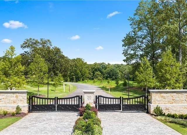 Property at 2053 Magnolia Ln, Milton, GA 30004
