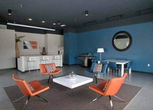 Property at 333 Nelson St SW #214, Atlanta, GA 30313, 1 bed, 1.5 baths
