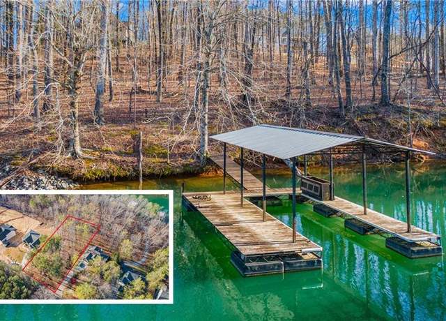 Property at 3570 Fleming Dr, Cumming, GA 30041