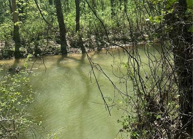 Property at 0 North 411 Hwy, Chatsworth, GA 30705