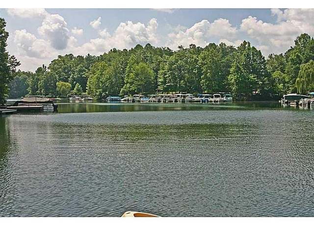 Property at 295 Lakewood Dr, Waleska, GA 30183, 4 beds, 3 baths