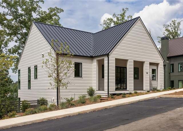 Property at 1080 Lupo Loop, Chattahoochee Hills, GA 30268, 4 beds, 4.5 baths