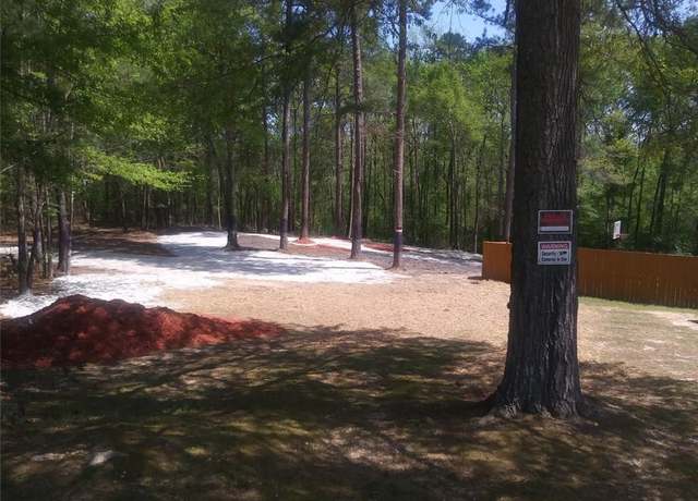 Property at 3107 Riviera Dr NW, Conyers, GA 30012