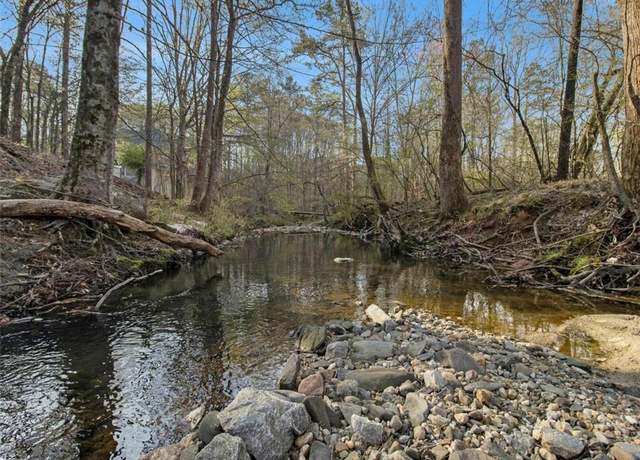 Property at 4155 Prestley Mill Rd, Douglasville, GA 30135