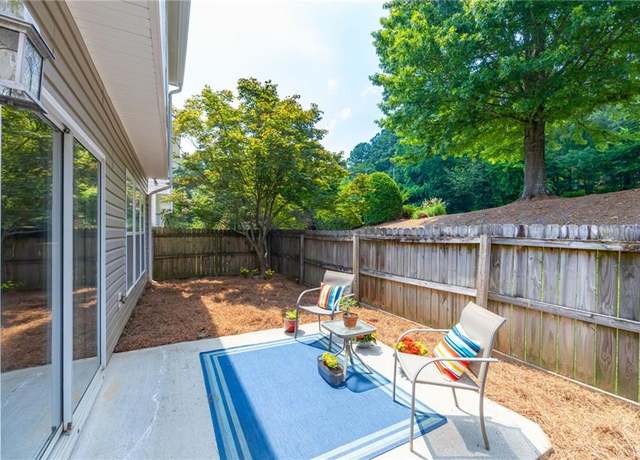 Property at 303 Barberry Pl, Canton, GA 30114, 3 beds, 2.5 baths