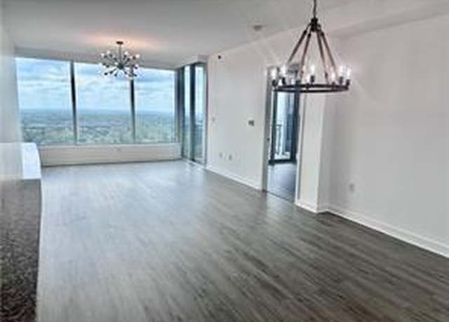 Property at 3338 Peachtree Rd NE #2701, Atlanta, GA 30326, 2 beds, 2 baths