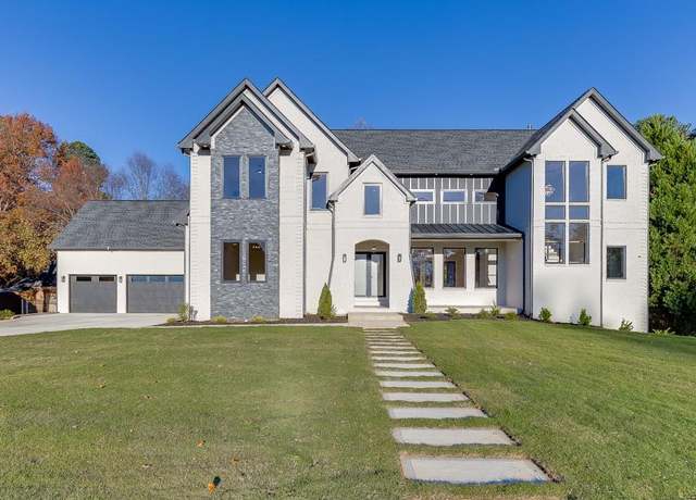 Property at 2329 Walker Dr, Lawrenceville, GA 30043, 4 beds, 3.5 baths