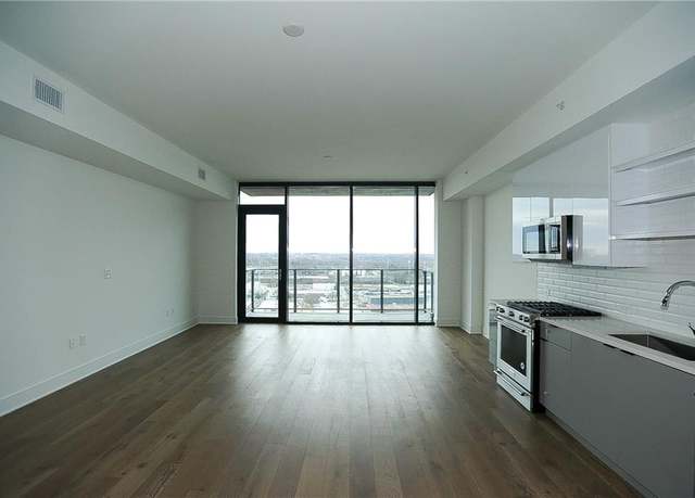 Property at 788 W Marietta St NW #811, Atlanta, GA 30318, 1 bed, 1 bath