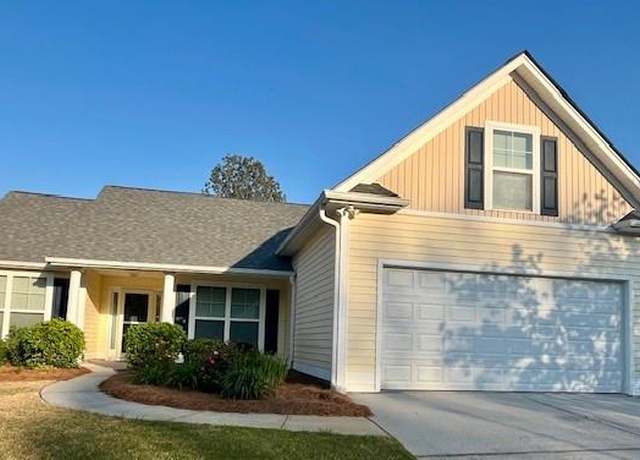 Property at 3751 Village Main St, Loganville, GA 30052, 3 beds, 2 baths