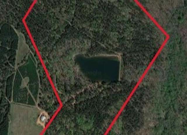Property at 4318 Hester Town Rd, Madison, GA 30650