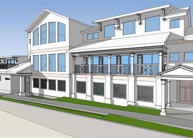 Property at 1102 Metropolitan Pkwy SW, Atlanta, GA 30310, 10 beds, 9 baths