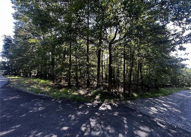 Property at 00 Elk Ct, Jasper, GA 30143