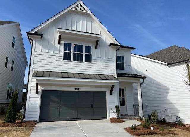 Property at 629 Skytop Dr, Cumming, GA 30040, 5 beds, 4 baths