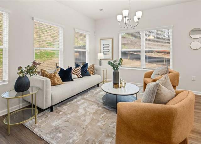 Property at 1346 Riverstone Rd #107, Jonesboro, GA 30238, 3 beds, 2.5 baths