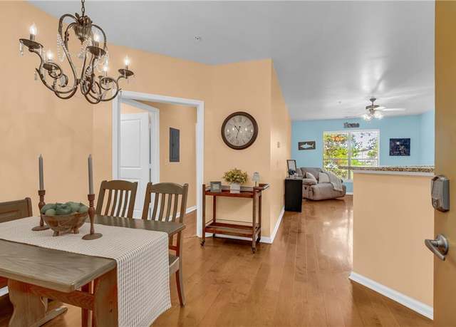 Property at 821 Ralph Mcgill Blvd NE #2303, Atlanta, GA 30306, 1 bed, 1 bath