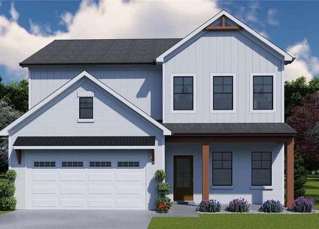 Property at 502 Clayborne Way, Loganville, GA 30052, 5 beds, 3 baths
