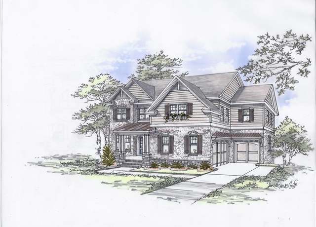 Property at 333 Mont Harmony Rd SW, Powder Springs, GA 30127, 4 beds, 4.5 baths