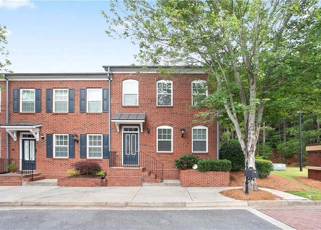 Property at 4130 Stonecypher Rd, Suwanee, GA 30024, 3 beds, 2.5 baths