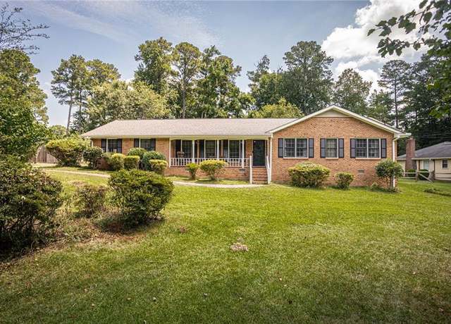 Property at 2252 Timber Ln, Snellville, GA 30078, 3 beds, 2.5 baths