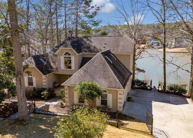 Property at 2333 Sheridan Ct, Villa Rica, GA 30180, 4 beds, 3.5 baths