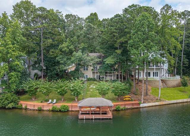 Property at 2333 Sheridan Ct, Villa Rica, GA 30180, 4 beds, 3.5 baths