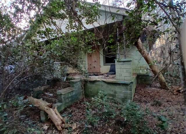 Property at 742 Campbell Rd, Covington, GA 30014