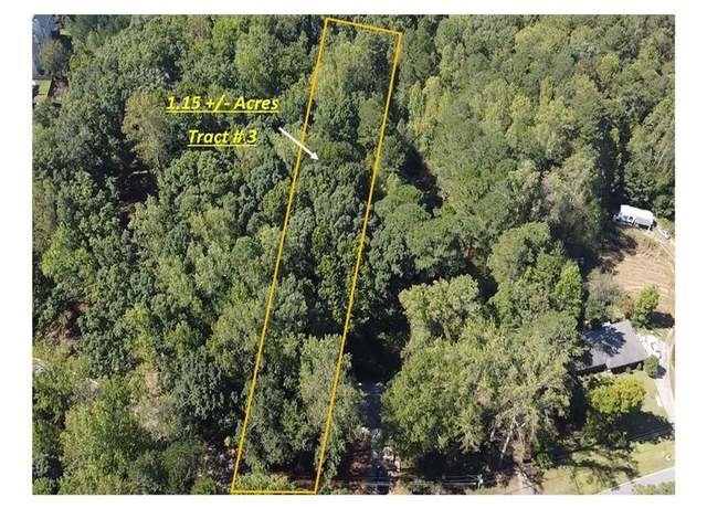 Property at 6220 Stewart Rd, Buford, GA 30518
