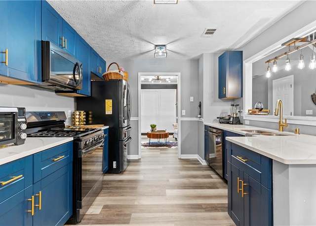 Property at 3229 Dunlin Lake Rd, Lawrenceville, GA 30044, 3 beds, 2.5 baths