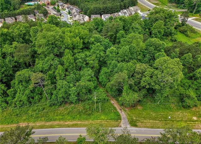 Property at 3632 Fate Conn Rd, Canton, GA 30114